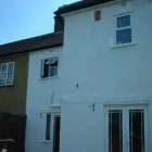 Business 2 image 01. MCL PLASTERING & DECORATING SERVICES. Plasterers, Screeders & Dry Lining Contractors in Paisley Re