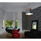 Business 4 image 01. MCL PLASTERING & DECORATING SERVICES. Plasterers, Screeders & Dry Lining Contractors in Paisley Re