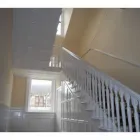 Business 5 image 01. MCL PLASTERING & DECORATING SERVICES. Plasterers, Screeders & Dry Lining Contractors in Paisley Re