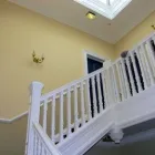 Business 6 image 01. MCL PLASTERING & DECORATING SERVICES. Plasterers, Screeders & Dry Lining Contractors in Paisley Re