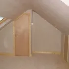Business 7 image 01. MCL PLASTERING & DECORATING SERVICES. Plasterers, Screeders & Dry Lining Contractors in Paisley Re