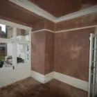 Business 8 image 01. MCL PLASTERING & DECORATING SERVICES. Plasterers, Screeders & Dry Lining Contractors in Paisley Re