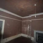 Business 9 image 01. MCL PLASTERING & DECORATING SERVICES. Plasterers, Screeders & Dry Lining Contractors in Paisley Re