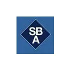 Business 1 image 1-2-1 Health Clubs in Romford Gr