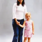 Business 1 image 1 CALL DIRECT Telemarketing in Glasgow La