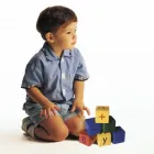 Business 2 image 1 CALL DIRECT Telemarketing in Glasgow La