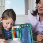 Business 3 image 1 CALL DIRECT Telemarketing in Glasgow La