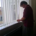 Business 3 image 1 CALL PROPERTY MAINTENANCE LTD Refurbishment Commercial Premises in Aberdeen Ab