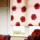 Business 4 image 1 CALL PROPERTY MAINTENANCE LTD Refurbishment Commercial Premises in Aberdeen Ab