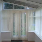 Business 2 image 1 CALL PROPERTY MAINTENANCE LTD Refurbishment Commercial Premises in Aberdeen Ab