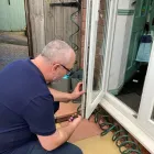 Business 1 image 1 LOCK LOCKSMITH Locksmiths in Loughborough Le