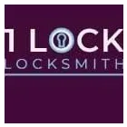 Business 2 image 1 LOCK LOCKSMITH Locksmiths in Loughborough Le