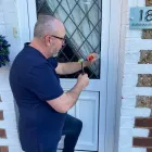 Business 4 image 1 LOCK LOCKSMITH Locksmiths in Loughborough Le
