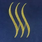 Business 6 image 1 STITCH BEYOND Embroidery Services in Twickenham Mi