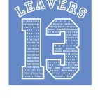 Business 7 image 1 STITCH BEYOND Embroidery Services in Twickenham Mi