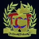 Business 2 image 1 STITCH BEYOND Embroidery Services in Twickenham Mi