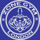 Business 3 image 1 STITCH BEYOND Embroidery Services in Twickenham Mi