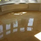 Business 2 image 1 STOP FLOOR CARE Flooring Contractors in Chorley La