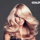 Business 3 image 116 PALL MALL Clubs & Associations in London Gr