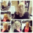 Business 5 image 116 PALL MALL Clubs & Associations in London Gr