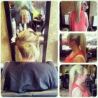 Business 2 image 116 PALL MALL Clubs & Associations in London Gr