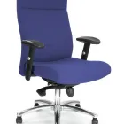 Business 5 image 121 OFFICE FURNITURE Furniture Shops in Glasgow La