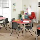 Business 8 image 121 OFFICE FURNITURE Furniture Shops in Glasgow La