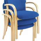 Business 10 image 121 OFFICE FURNITURE Furniture Shops in Glasgow La