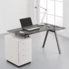 Business 12 image 121 OFFICE FURNITURE Furniture Shops in Glasgow La