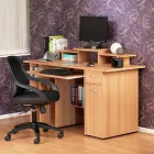 Business 1 image 121 OFFICE FURNITURE Furniture Shops in Glasgow La
