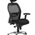 Business 4 image 121 OFFICE FURNITURE Furniture Shops in Glasgow La