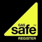 Business 1 image 121GAS Gas Engineers in Northampton No