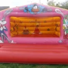 Business 2 image 123 GOT TO BOUNCE Toys & Games in Coventry We