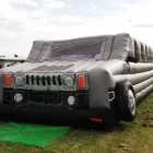 Business 3 image 123 GOT TO BOUNCE Toys & Games in Coventry We