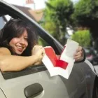 Business 1 image 17 PLUS DRIVING SCHOOL Driving Schools in Gillingham Ke