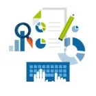 Business 2 image 188 DIGITAL Marketing Consultants & Services in Mansfield No