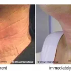 Business 3 image 1ST ASTRAL AERIALS LTD Aerial Services & Supplies in Nottingham No