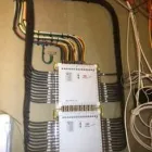 Business 12 image 1ST ASTRAL AERIALS LTD Telecommunications Services in Nottingham No