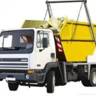 Business 1 image 1ST CALL JEFFS SKIPS Waste Management in Romford Gr