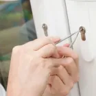Business 3 image 1ST CALL LOCKSMITHS GUILDFORD Locksmiths in Guildford Su