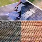 Business 3 image 1ST CHOICE ROOFERS UK Roofing Contractors in London Gr
