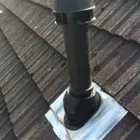 Business 6 image 1ST CHOICE ROOFERS UK Roofing Contractors in London Gr