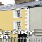 Business 10 image 1ST CHOICE ROOFERS UK Roofing Contractors in London Gr