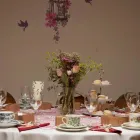 Business 1 image 1ST CLASS DOMESTIC REPAIRS Washing Machines Repairs & Parts in Orpington Ke