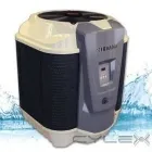 Business 6 image 1ST DIRECT POOLS Swimming Pool Equipment & Supplies in Gillingham Do