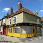 Business 6 image 1ST PLACE GRAB & SKIP HIRE LTD Skip Hire in Epsom Su