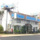 Business 4 image 1ST SCAFFOLDING (BERKSHIRE) LTD Scaffolding Erectors in Reading Be