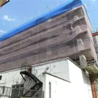 Business 5 image 1ST SCAFFOLDING (BERKSHIRE) LTD Scaffolding Erectors in Reading Be