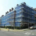 Business 1 image 1ST SCAFFOLDING (BERKSHIRE) LTD Scaffolding Erectors in Reading Be