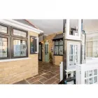 Business 1 image 1ST SCENIC Double Glazed Windows in Orpington Ke